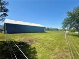 634 Oo Highway - Photo 26