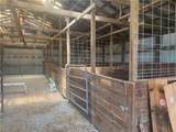 634 Oo Highway - Photo 27