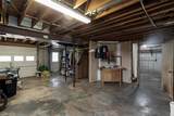 634 Oo Highway - Photo 28