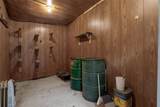 634 Oo Highway - Photo 29