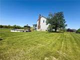 634 Oo Highway - Photo 31