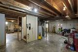634 Oo Highway - Photo 33