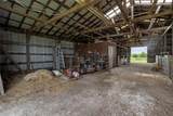 634 Oo Highway - Photo 36