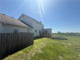 634 Oo Highway - Photo 37