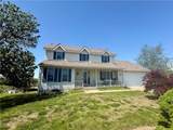 634 Oo Highway - Photo 7