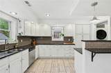 820 41ST Street - Photo 9