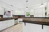 820 41ST Street - Photo 10