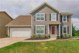 4602 Park Lane - Photo 1
