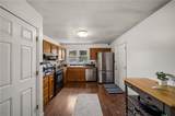 5404 42nd Terrace - Photo 11