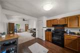 5404 42nd Terrace - Photo 12