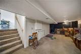 5404 42nd Terrace - Photo 13