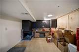 5404 42nd Terrace - Photo 14