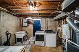 5404 42nd Terrace - Photo 15
