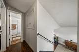 5404 42nd Terrace - Photo 16