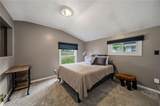 5404 42nd Terrace - Photo 17