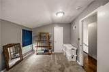 5404 42nd Terrace - Photo 18