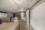 5404 42nd Terrace - Photo 19