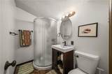 5404 42nd Terrace - Photo 20