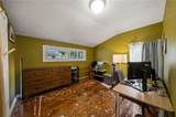 5404 42nd Terrace - Photo 21