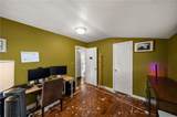 5404 42nd Terrace - Photo 22