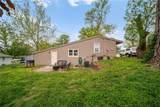 5404 42nd Terrace - Photo 24