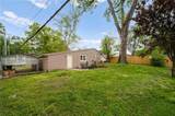 5404 42nd Terrace - Photo 25