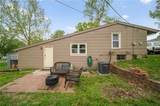 5404 42nd Terrace - Photo 26