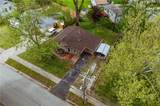 5404 42nd Terrace - Photo 27