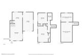 5404 42nd Terrace - Photo 33