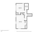 5404 42nd Terrace - Photo 36