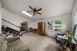 5404 42nd Terrace - Photo 7