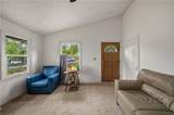 5404 42nd Terrace - Photo 8