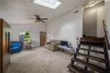 5404 42nd Terrace - Photo 9