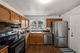 5404 42nd Terrace - Photo 10