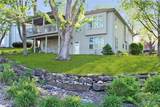 17800 30th Drive - Photo 2