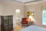 17800 30th Drive - Photo 11