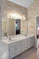 17800 30th Drive - Photo 12