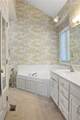 17800 30th Drive - Photo 13