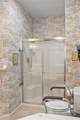 17800 30th Drive - Photo 14