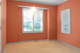 17800 30th Drive - Photo 15
