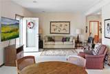 17800 30th Drive - Photo 17