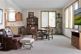 17800 30th Drive - Photo 18