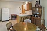 17800 30th Drive - Photo 19