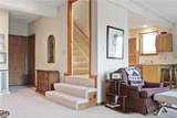 17800 30th Drive - Photo 20