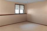 17800 30th Drive - Photo 21