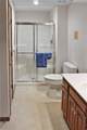 17800 30th Drive - Photo 22