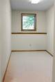 17800 30th Drive - Photo 23