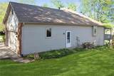 17800 30th Drive - Photo 4