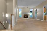 17800 30th Drive - Photo 5