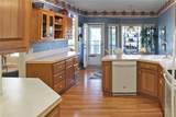 17800 30th Drive - Photo 7